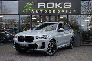 bmw-x3