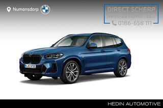 bmw-x3