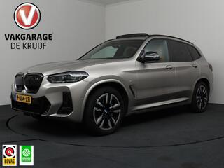 bmw-x3