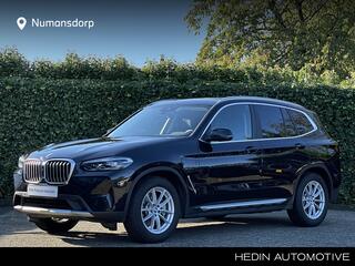 bmw-x3-xdrive30e--trekhaak--360-cam--hifi--getint-glas--stoelverw.