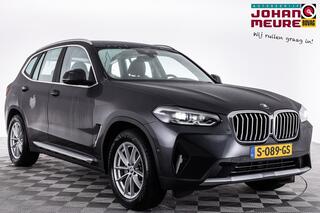 bmw-x3-xdrive20i-business-edition-plus-mild-hybrid--full-led--leder-.