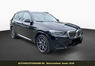 bmw-x3-xdrive30d-286-pk-m-sport-acc-panoramadak-head-up-laser-led-standkachel-camera