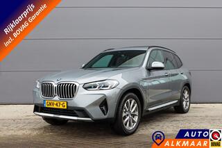 bmw-x3-xdrive30e-high-executive--phev--panoramadak--trekhaak--leer--laser--rijklaarprijs---inc