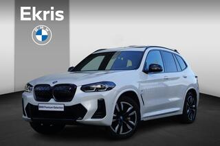 bmw-x3-ix3-80-kwh-high-executive--m-sportpakket--glazen-panoramadak--driving-assistant-profession
