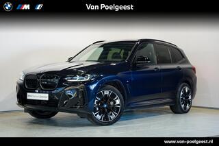 bmw-x3-ix3-high-executive-m-sportpakket