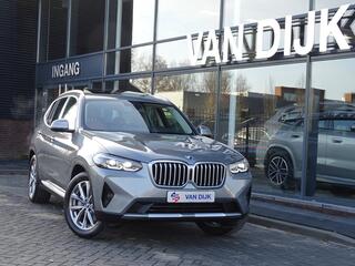 bmw-x3-xdrive30e-high-exe.-pano.dak-elek.trekhaak-head-up-hifi-driv.ass.-cockpit-pro.-adaptief-onder
