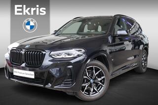 bmw-x3-xdrive30e-high-executive-m-sportpakket---panoramadak---harman-kardon---head-up-display