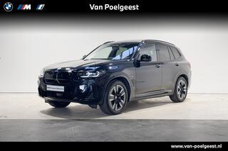 bmw-x3-ix3-executive-m-sportpakket-shadow-line