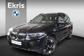 bmw-x3-ix3-high-executive--shadow-line-pack--harman-kardon