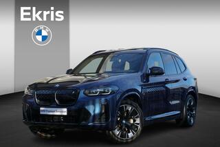 bmw-x3-ix3-high-executive-80-kwh-trekhaak--schuifkanteldak--harmon-kardon