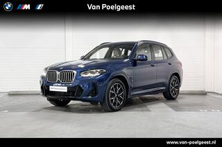 bmw-x3-xdrive30e-high-executive