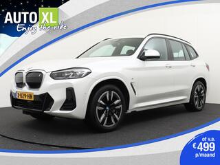 bmw-x3-ix3-80-kwh-m-sport-pano-dak-adapt.-cruise-dodehoek-camera