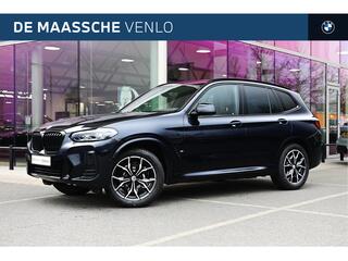 bmw-x3-xdrive30e-high-executive-m-sport-automaat---bmw-m-50-jahre---trekhaak---sportstoelen---led---