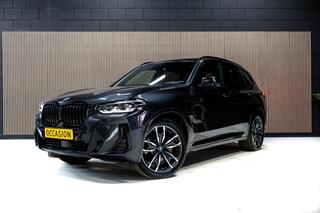 bmw-x3-x3-xdrive30e-xdrive-m-sport--hud--pano--360-camera-