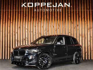 bmw-x3-xdrive30e-292pk-high-executive-m-sport--schaalstoelen--head-up--pano--harman-kardon--sha