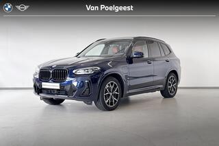 bmw-x3