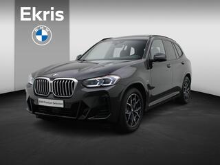 bmw-x3