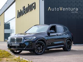 bmw-x3