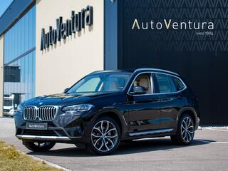 bmw-x3