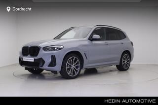 bmw-x3