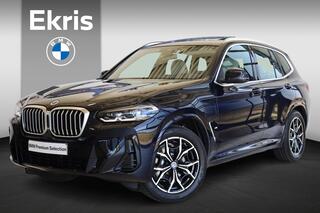 bmw-x3