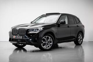 bmw-x3