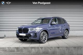 bmw-x3