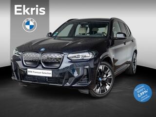 bmw-x3