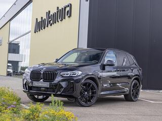 bmw-x3