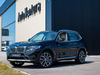 bmw-x3