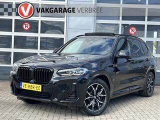 bmw-x3