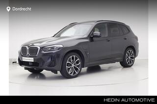 bmw-x3