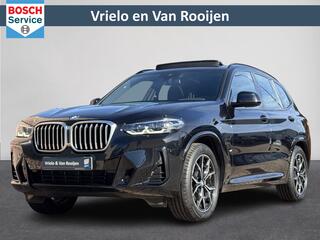 bmw-x3