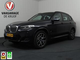 bmw-x3
