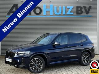 bmw-x3