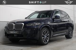 bmw-x3