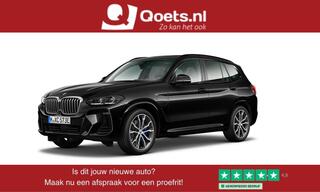 bmw-x3