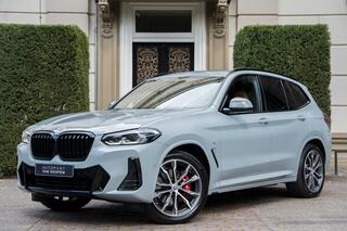 bmw-x3