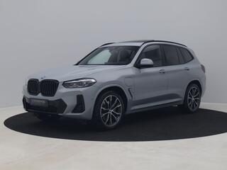 bmw-x3