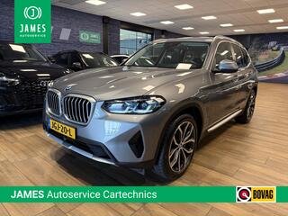 bmw-x3