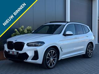 bmw-x3