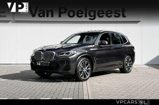 bmw-x3