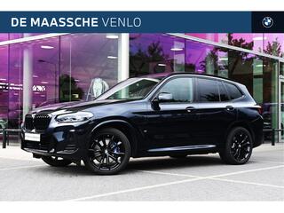 bmw-x3