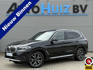 bmw-x3