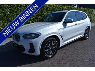 bmw-x3