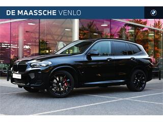bmw-x3