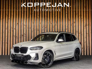 bmw-x3