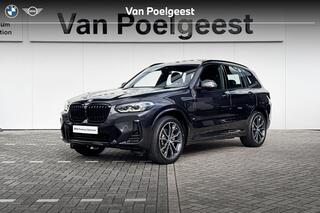bmw-x3