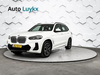 bmw-x3
