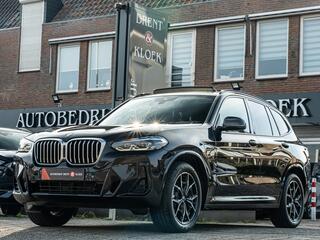 bmw-x3